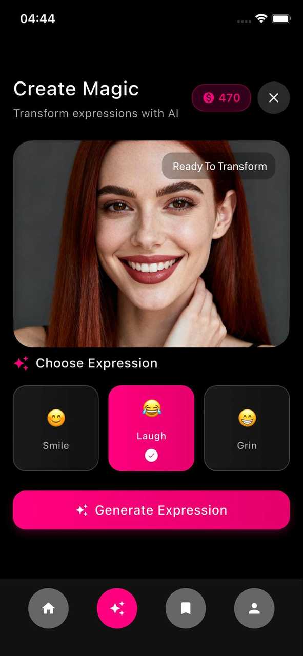 Sula App Screenshot 4